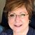 Patti Correa's profile image