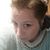 Amy Pattison's profile image
