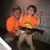 Darryl Mixon's profile image