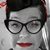Kacey Beth Stringham's profile image