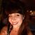 Tahni Stotts's profile image