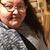 Awfel Nawfel's profile image