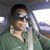 Chenise Watkins's profile image