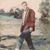 John Burgess's profile image