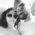 Rosa Marie's profile image