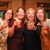Mary Roessler's profile image