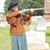 Angi Griffis's profile image