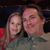 John Frederick's profile image