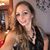 Elena Christman's profile image