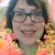 Liz Barney's profile image