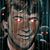 Paul Boboth's profile image