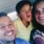 Noelly Alvarez's profile image
