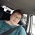 Daphne Shields's profile image