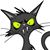 Keith Haynie's profile image