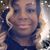 Sabrina Edwards's profile image