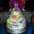 Molly Esparza's profile image