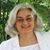 Kimball Dallas Laughlin's profile image