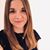 Pernille Strand's profile image