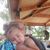 Debbie Krogstad's profile image