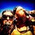 Bre Brunton's profile image
