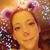 Missie Butler's profile image