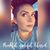 Kira Messer's profile image