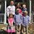 Ashley Wilson's profile image
