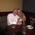 Jennifer Gelzer Baker-Jensen's profile image
