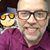 Dennis E Irizarry's profile image