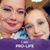 Ashley Collett's profile image