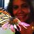 Frances Rivera's profile image