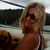 Nancy Nelson's profile image