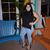 Michelle Perez's profile image