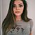 Tatiana Tee's profile image