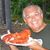 Joel Craig's profile image