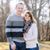 Becca Moseley's profile image