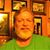 Jack Paschal's profile image