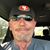 Jeff Heidlebaugh's profile image