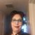 Jeannie Nicole Munoz's profile image