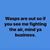 Loretta Portillo's profile image