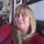 Charnel Nichols Hallman's profile image