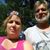 Candi A Brown's profile image