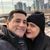Simone Ribeiro's profile image
