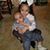 Daryle Busby Sr.'s profile image