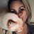 Tracee Whittenburg's profile image