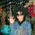 Ken Jin's profile image