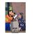 Kayla Croto's profile image