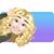 Cindy Sehlmeyer-Kinsey's profile image