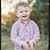 Whitney Surrency Tyson's profile image