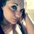 Gina Girgenti's profile image